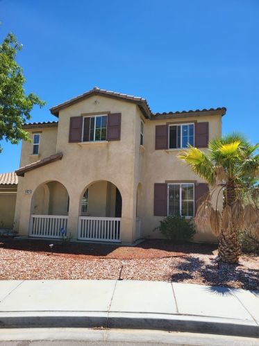 14927 Butler Peak Ct, Victorville, CA 92394-9549