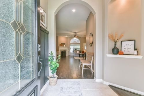 4313 Running Pine Dr, League City, TX 77573-4746