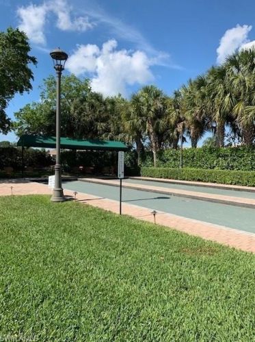 23800 Clear Spring Ct, Bonita Springs FL  34135-4066 exterior