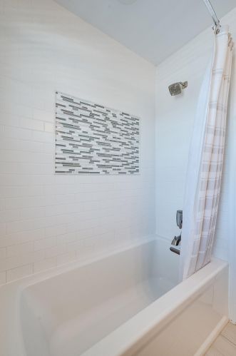 5057 Garfield Ave, Minneapolis MN 55419-5402 exterior