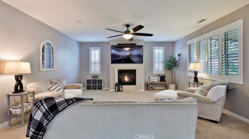 35595 Desert Rose Way, Lake Elsinore CA  92532-2905 exterior