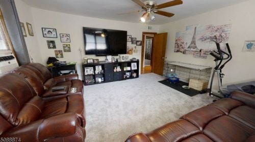 175 Un Rd, Roselle Park NJ  exterior