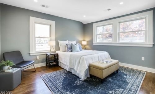 391 Turrell Ave, South Orange NJ  07079-2349 exterior