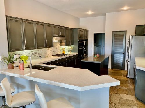 88 Kavenish Dr, Rancho Mirage CA  92270-3247 exterior