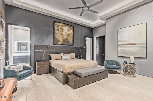 9710 Palisades Blvd, Scottsdale AZ 85268-2755 exterior