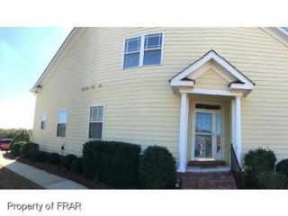 920 Westland Ridge Rd, Fayetteville, NC 28311-3012