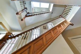 1252 Maryland Ave, Washington, DC 20002-8635