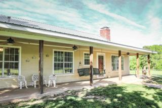 2281 Fm 241, Rusk, TX 75785-5342