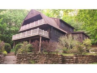 156 Colburn Rd, Temple, NH 03084-4310