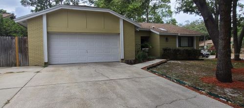 1670 Avalon Blvd, Casselberry, FL 32707-3949