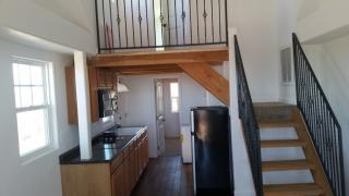 39060 Calle Breve, Temecula CA  92592-8738 exterior