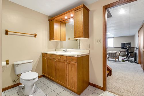 10470 Jasons Blf, Florence KY  41042-3192 exterior