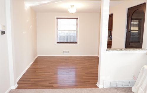 1624 36th St, Kenosha WI  53140-5423 exterior