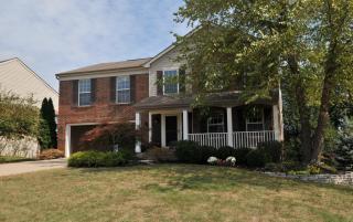 1358 Brightleaf Blvd, Covington, KY 41018-3860