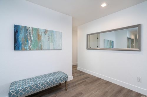 4910 Magnus Way, San Diego CA  92113-3518 exterior