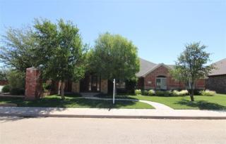 9801 Savannah Ave, Lubbock, TX 79424-7307