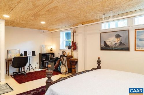 10166 Glebe Rd, Madison Mills VA  22960-2334 exterior