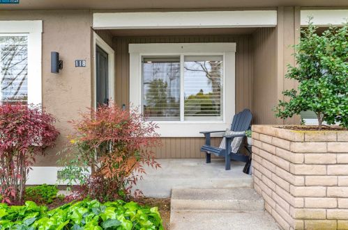 118 Lawnview Cir, Danville, CA 94526-5108