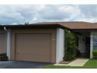 3521 Village Ct, Sarasota, FL 34231-8243