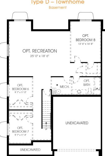714 260, Orem UT  84059-4200 exterior