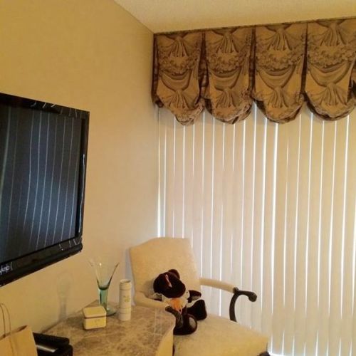 6638 Villa Sonrisa Dr, Boca Raton FL  33433-4013 exterior