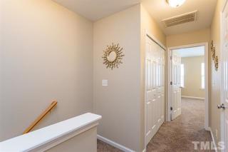 8338 City Loft Ct, Raleigh NC  27613-6882 exterior