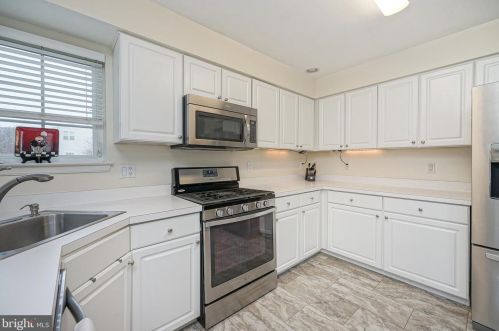 12 High Wood Ave, Erial NJ 08081-5287 exterior