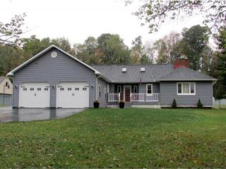 1321 River Rd, Binghamton, NY 13901-5701