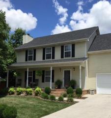 7408 Willow Trace Ln, Knoxville, TN 37938-3927