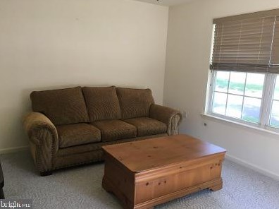 162 Point Ct, Lawrence Township NJ  08648-2858 exterior