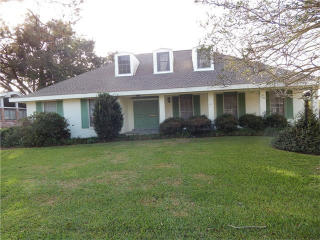 436 Fairfield Ave, Gretna, LA 70056-7034