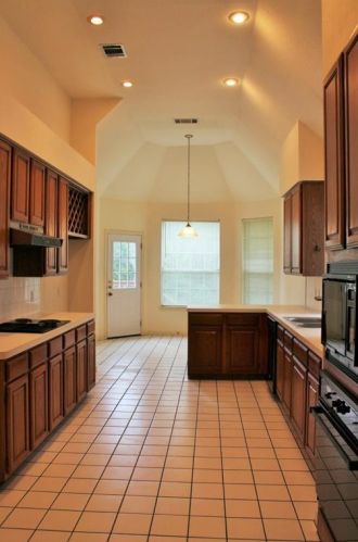10909 Enchanted Rock Cv, Austin TX  78726-1336 exterior