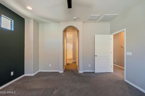 4290 Toledo St, Gilbert AZ  85295 exterior