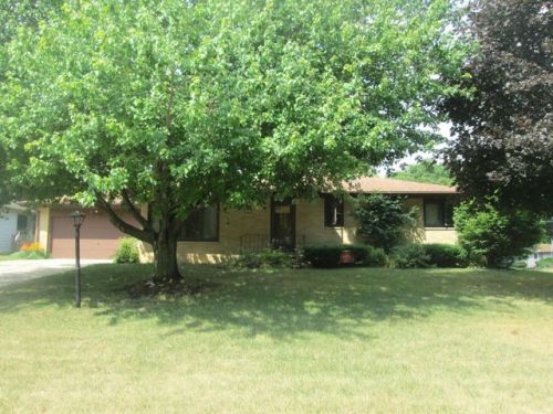 505 Clinton St, Boone, IA 50036-3112
