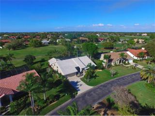 3953 Spyglass Hill Rd, Sarasota, FL 34238-2826