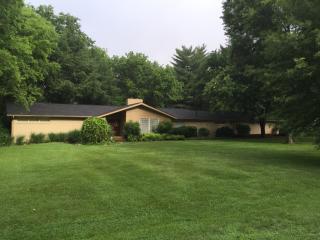 501 Mansion Dr, Brentwood, TN 37027-5914