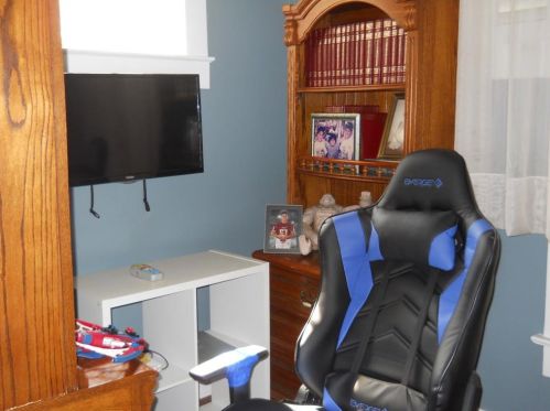 2201 33 St, Galveston TX 77550-7506 exterior