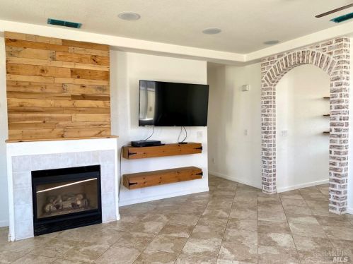 741 Allender Way, Rio Vista CA  94571-1266 exterior