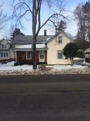 1606 7th St, Wausau, WI 54403-3486