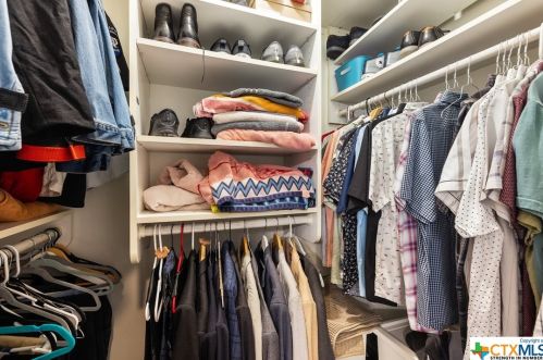 1708 Main St, Georgetown TX 78626-7924 exterior