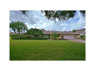 6114 Dartmoor Ct, Orlando, FL 32819-4803