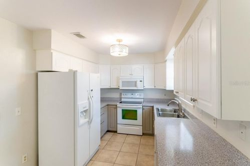 138 Sepp Rd, De Bary FL  32713-3914 exterior