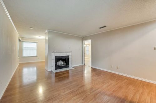 773 Panorama Dr, Plano TX  75023-7024 exterior