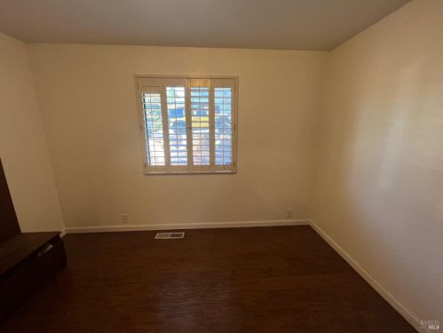 18961 Coyle Spg Rd, Middletown CA  95467-8222 exterior