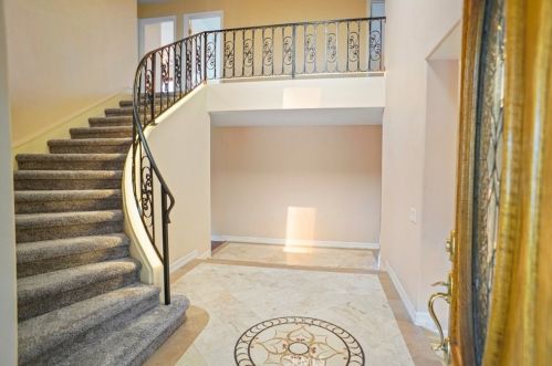25126 Avenida Rotella, Santa Clarita, CA 91355-3006