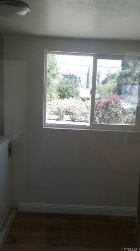 25072 Barton Rd, Loma Linda CA  92354-2830 exterior