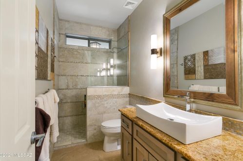 63330 Cat Claw Ln, Tucson AZ 85739-1267 exterior