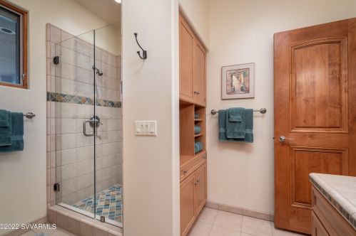 206 Calle Francesca, Sedona AZ 86336-4760 exterior