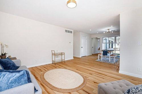 2603 Mercer Ct, Yorktown Hgts NY  10598-3103 exterior