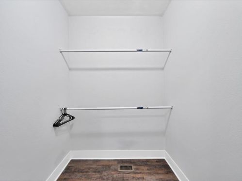 1327 33 St, Galveston TX 77550-4333 exterior